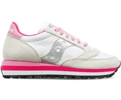 Saucony Women's Jazz Triple -Saucony Sales S60530 30 1