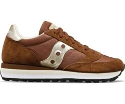 Saucony Women's Jazz Triple -Saucony Sales S60530 34 1 1