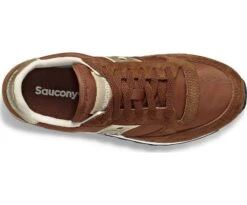 Saucony Women's Jazz Triple -Saucony Sales S60530 34 3