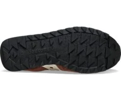 Saucony Women's Jazz Triple -Saucony Sales S60530 34 4