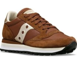 Saucony Women's Jazz Triple -Saucony Sales S60530 34 5