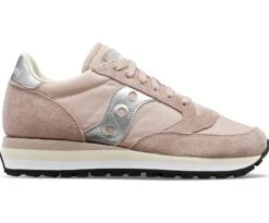 Saucony Women's Jazz Triple -Saucony Sales S60530 35 1