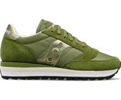 Saucony Women's Jazz Triple -Saucony Sales S60530 36 1