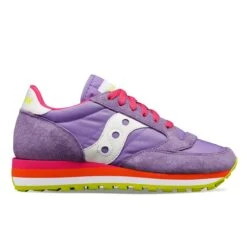 Saucony Women's Jazz Triple -Saucony Sales S60530 41 1