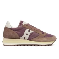 Saucony Women's Jazz Triple -Saucony Sales S60530 59 1