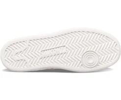 Saucony Women's Jazz Court Metallic -Saucony Sales S60555 31 4