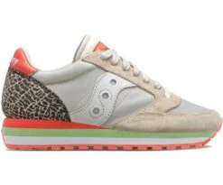 Saucony Women's Jazz Triple -Saucony Sales S60634 2 1