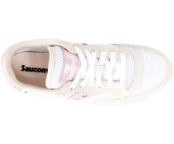 Saucony Women's Jazz Triple Highlights -Saucony Sales S60711 1 3