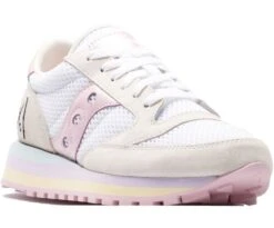 Saucony Women's Jazz Triple Highlights -Saucony Sales S60711 1 5