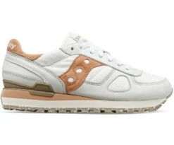 Saucony Women's Shadow Original -Saucony Sales S60720 1 1