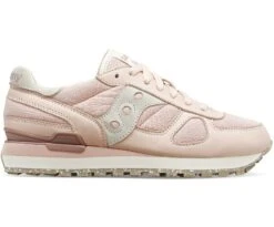 Saucony Women's Shadow Original -Saucony Sales S60720 2 1