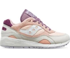 Saucony Shadow 6000 Premium -Saucony Sales S60722 1 1