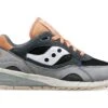 Saucony Shadow 6000 Premium -Saucony Sales S60722 2 1