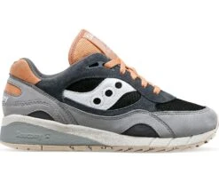 Saucony Shadow 6000 Premium