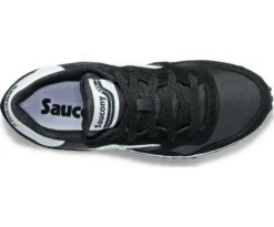 Saucony Women's DXN Trainer -Saucony Sales S60757 10 3