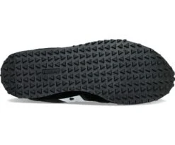 Saucony Women's DXN Trainer -Saucony Sales S60757 10 4