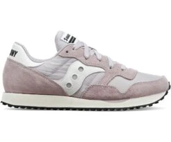 Saucony Women's DXN Trainer -Saucony Sales S60757 11 1