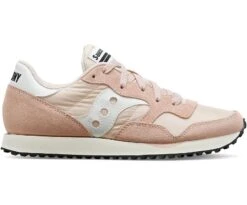 Saucony Women's DXN Trainer -Saucony Sales S60757 12 1