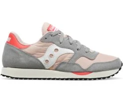 Saucony Women's DXN Trainer -Saucony Sales S60757 20 1