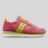 Saucony Jazz Triple Summer -Saucony Sales S60766 1 1