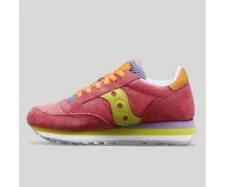 Saucony Jazz Triple Summer -Saucony Sales S60766 1 3