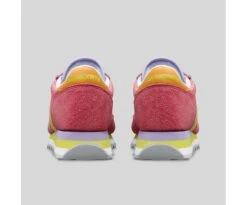 Saucony Jazz Triple Summer -Saucony Sales S60766 1 4