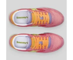 Saucony Jazz Triple Summer -Saucony Sales S60766 1 5