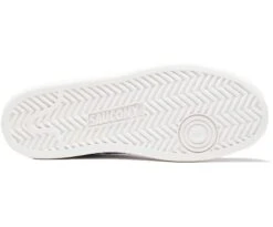 Saucony Women's St. Valentine Jazz Court -Saucony Sales S60769 1 4