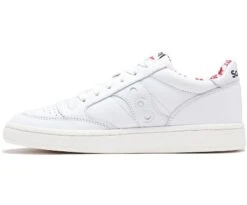 Saucony Women's St. Valentine Jazz Court -Saucony Sales S60769 1 2