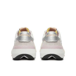 Saucony Women's Jazz NXT -Saucony Sales S60790 27 4