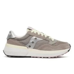 Saucony Women's Jazz NXT -Saucony Sales S60790 28 1
