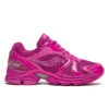 Saucony Women's ProGrid Triumph 4 -Saucony Sales S60814 3 1