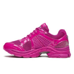 Saucony Women's ProGrid Triumph 4 -Saucony Sales S60814 3 3