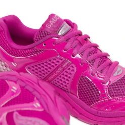 Saucony Women's ProGrid Triumph 4 -Saucony Sales S60814 3 7