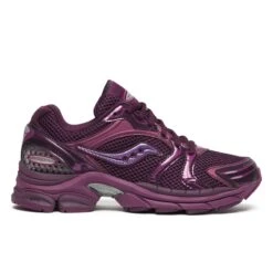 Saucony Women's ProGrid Triumph 4 Chroma -Saucony Sales S60817 1 1