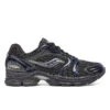 Saucony Women's ProGrid Triumph 4 Chroma