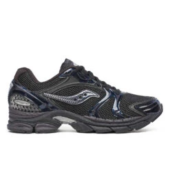 Saucony Women's ProGrid Triumph 4 Chroma