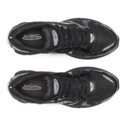 Saucony Women's ProGrid Triumph 4 Chroma -Saucony Sales S60817 3 5