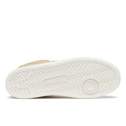 Saucony Women's Jazz Court Split Suede -Saucony Sales S60858 3 6