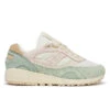 Saucony Women's Shadow 6000 Crafted -Saucony Sales S60882 1 1