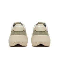 Saucony Women's Jazz NXT Premium -Saucony Sales S60889 1 4