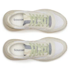 Saucony Women's Jazz NXT Premium -Saucony Sales S60889 1 5