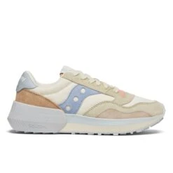 Saucony Women's Jazz NXT Premium -Saucony Sales S60889 2 1