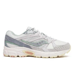 Saucony Women's Ride Millennium Designed In Venice