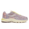 Saucony Women's Grid Jazz 9 Designed In Venice -Saucony Sales S60892 2 1