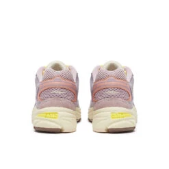 Saucony Women's Grid Jazz 9 Designed In Venice -Saucony Sales S60892 2 4