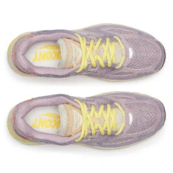 Saucony Women's Grid Jazz 9 Designed In Venice -Saucony Sales S60892 2 5