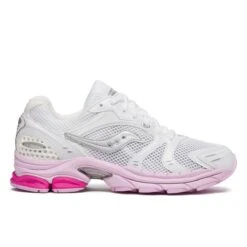 Saucony Women's ProGrid Triumph 4 -Saucony Sales S60901 1 1