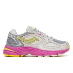 Saucony Women's Grid Jazz 9 Lux -Saucony Sales S60926 1 1