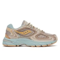 Saucony Women's Grid Jazz 9 Lux -Saucony Sales S60926 3 1 1
